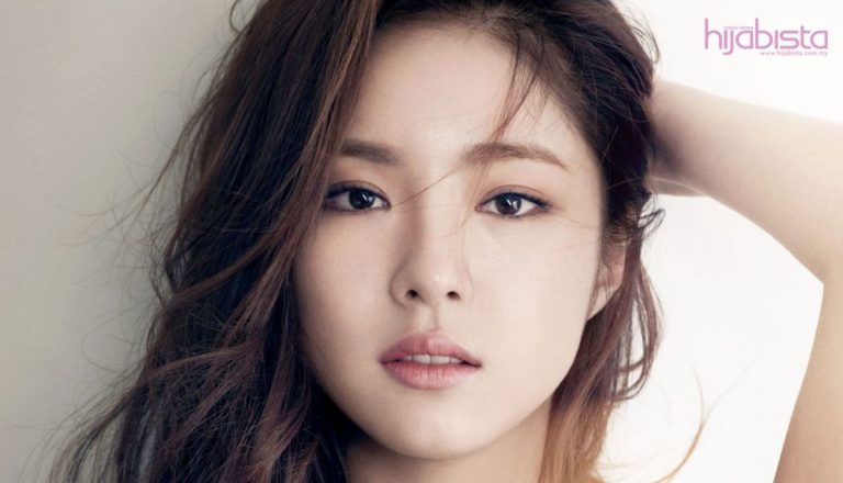 12 Hacks Kecantikan Korea Untuk Kulit Wajah Sempurna. Bolehlah Amalkan Teh Barli!