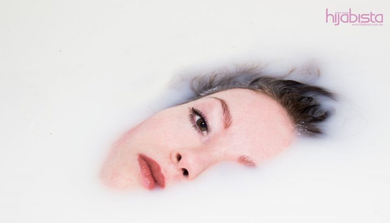 Terdapat Pelbagai Jenis Pembersih Muka Yang Mempunyai Kesan Yang Berbeza, Ini Cara Pilih Pembersih Muka Terbaik Untuk Kulit Anda