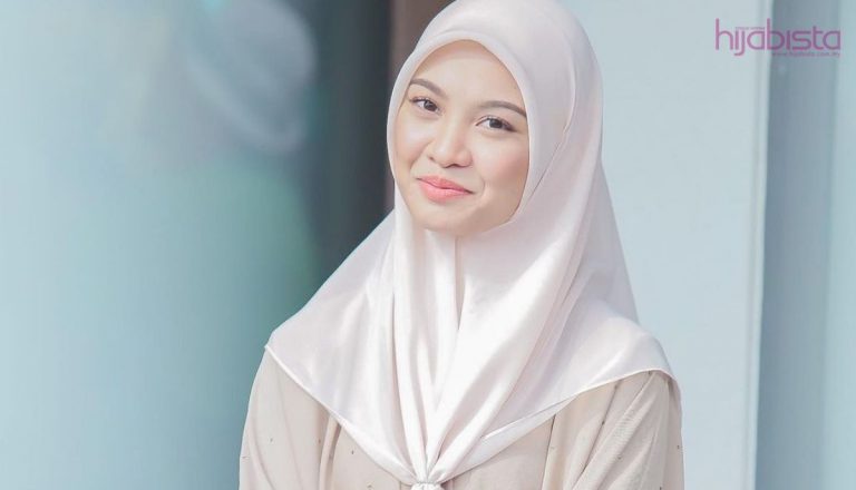 10 Rahsia Pakar Kecantikan Jadikan Kulit Anda Muda Berseri. Jangan Takut Untuk Berubah!