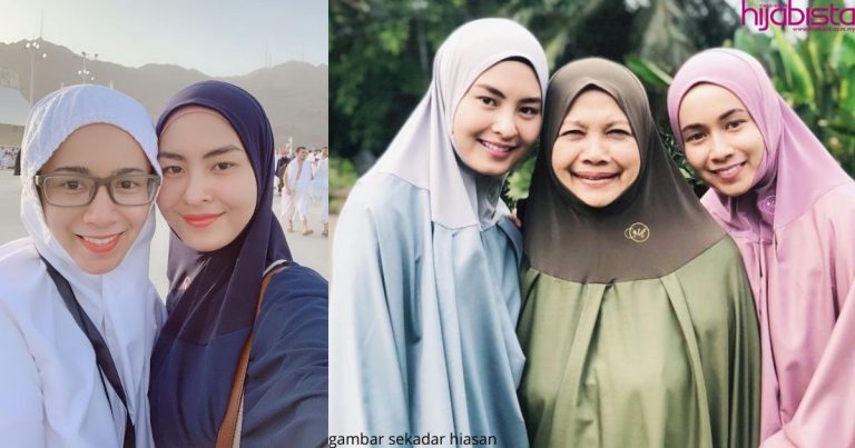 Ikut Sunnah, Tidur Sekejap Sebelum Masuk Waktu Zuhur Buat Kita Jadi Awet Muda