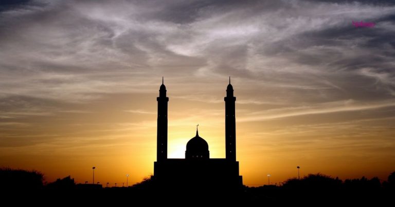 Doa Ada Tekniknya & Keajaiban Yang Kita Tidak Sangka, Jika Doa Belum Dimakbulkan, Jangan Putus Asa