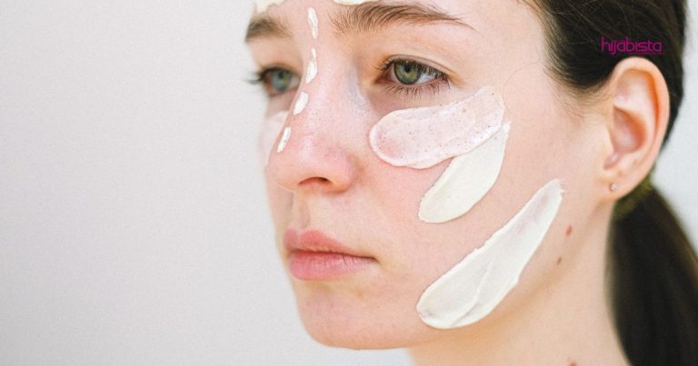 Duduk Di Rumah Perlukah Pakai Sunscreen? Sebenarnya Ada Keadaan Perlu Pakai & Tak Perlu Pakai