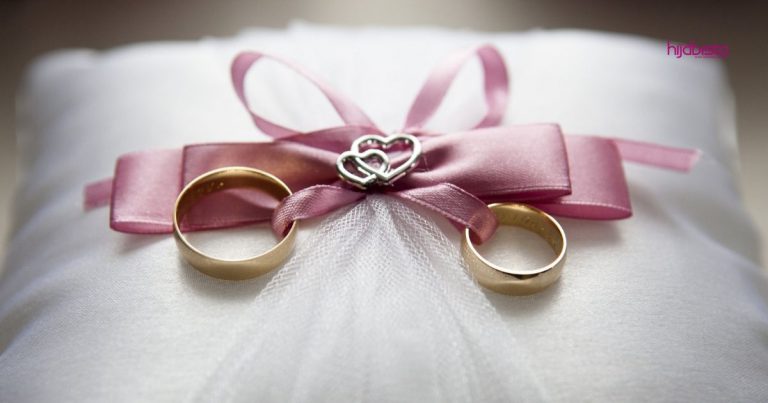 Teknik Goal Praying, Yang Masih Single Bolehlah Cuba Praktikkan, Usaha Cari Jodoh