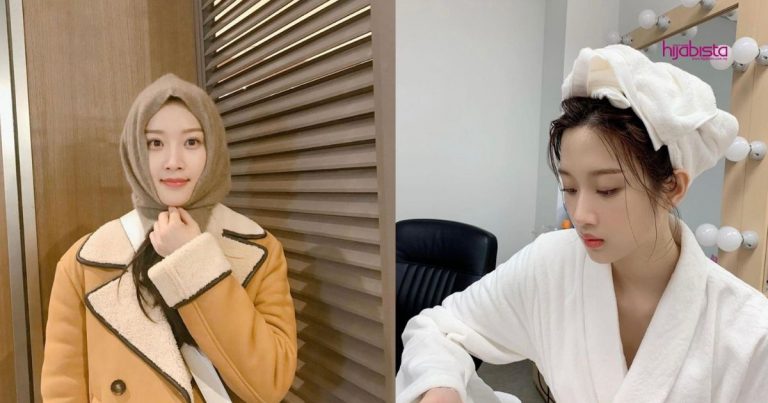 Jangan Cemburu Kalau Kulit Wanita Korea Lembut, Gebu & Glowing, Kuncinya Rajin, Disiplin & Konsisten Jaga Kulit