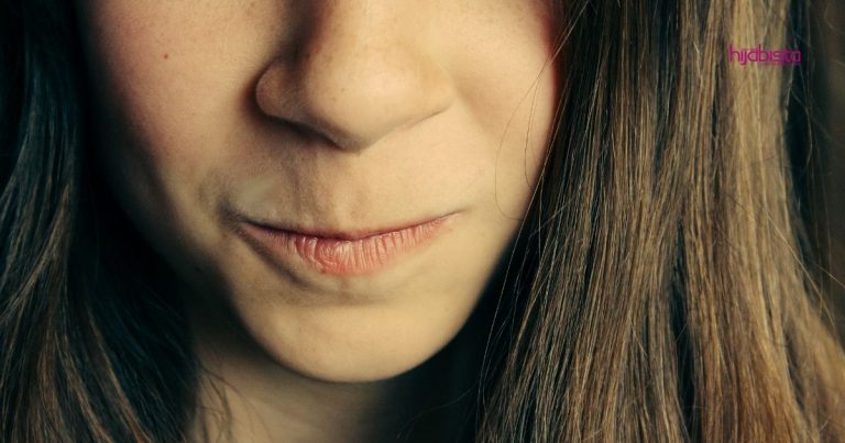 Elak Stres Kalau Tak Mahu Kulit Wajah Nampak Kusam & Tidak Bermaya, Ketahui Penyebab Lain Punca Wajah Kusam