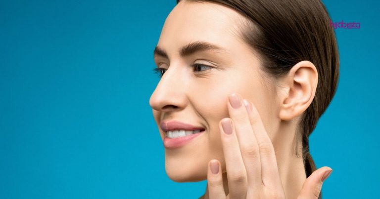 Rahsia Urut Wajah Waktu Pagi, Kulit Jadi Anjal & Glowing, Nampak 10 Tahun Lebih Muda