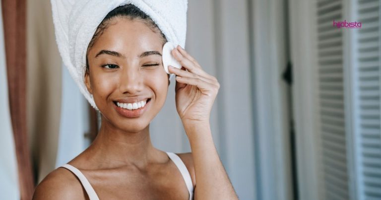 Buat Si Kulit Berminyak, Biar Cerewet Pilih Penyegar Wajah Supaya Kulit Tak Rosak, Ini Cadangan Pakar Dermatologi