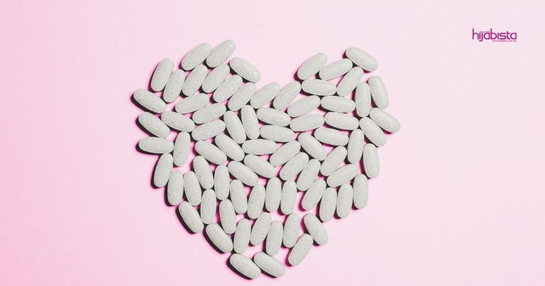 Ketahui Dulu Tip Penting Sebelum Beli Sebarang Vitamin C, Barulah Berkesan Bila Diambil