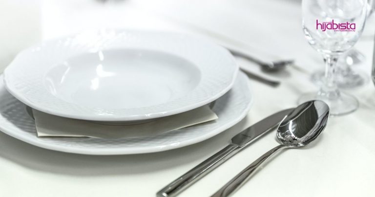 Tak Ingat Jumlah Puasa Yang Ditinggalkan Tapi Hendak Qada’ Ini Yang Kita Kena Ambil Tahu