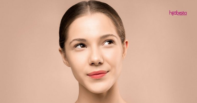 Rawat Wajah & Rambut Dengan Minyak Badam, Mata Panda Pun ‘Hilang’, Tiada Lagi Masalah Kelemumur