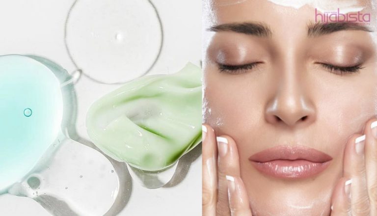 Fahami Nama Dan Fungsi Bahan Dalam Produk Kecantikan, Sebelum Guna Bahan Beracun!