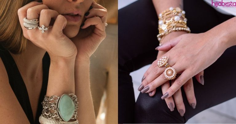 Dosa Dihalalkan Atas Nama Gurauan, Ustazah Asma’ Harun Tegur Grup ‘Riak Apa Hari Ini’