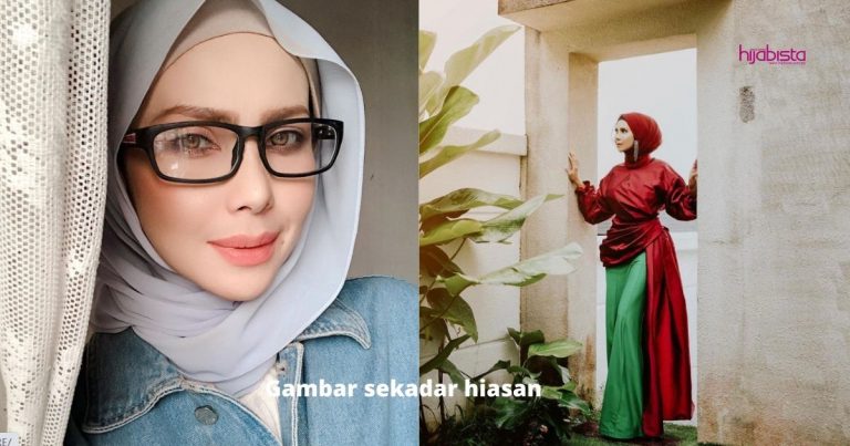 Petua Wajah Awet Muda, Nak Buat Pun Senang, Makanlah Buah-buahan Yang Ada Agen Anti-Penuaan