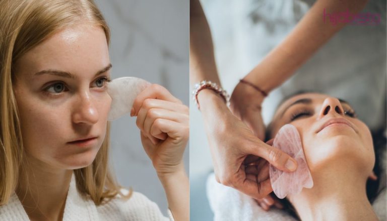 Terbukti Alat Ini Mampu Meruncingkan Dagu Dan Menaikkan Seri Muka