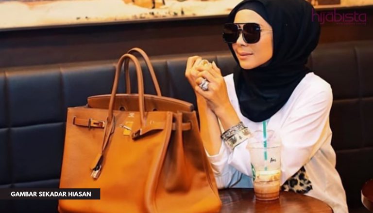 Tanpa Tak Sedar Ini Rupanya Posting Riak Yang Selalu Kita Buat! No 7 Paling Kerap Berlaku.