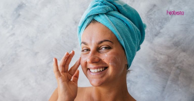 Ambil Tahu Tanda, Punca & Cara Pulihkan Skin Barrier, Wanita Ini Kongsi Tip