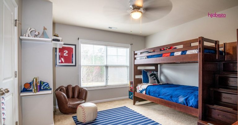 Panas Macam Mana Sekalipun, Jangan On Penghawa Dingin & Kipas Serentak