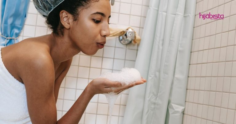 Susah Tidur Waktu Malam? Boleh Cuba ‘Hot Shower’ 90 Minit Sebelum Tidur