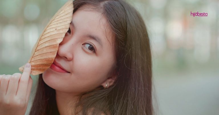 Rawat Kulit Kering Supaya Tetap Lembap Antaranya Elakkan Mekap Jenis Matte