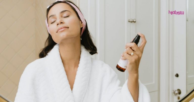 Kenali Jenis Jerawat Yang Tumbuh Pada Wajah, Ini List Krim Kecutkan Jerawat Boleh Cuba