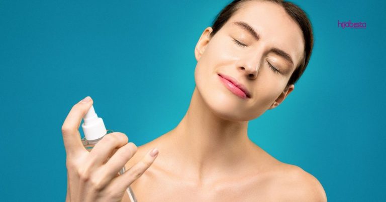 Rajin Cuci Muka Tapi Masih Muncul Jerawat Baru, Ini Sebab Kena Buat Double Cleansing