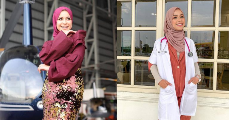 Angkara Cinta, Langkah Pertama Kerjaya Seni Fiffy Afrina