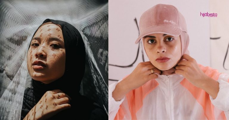 Kulit Sihat, Lembap & Glowing Di Musim Panas, Ini Rutin Kecantikan Yang Anda Mesti Buat