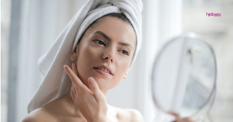 Belai Diri Sebelum Tidur, Ini Senarai Produk Yang Boleh Dipakai, Barulah Bangun Tidur Nampak Glowing