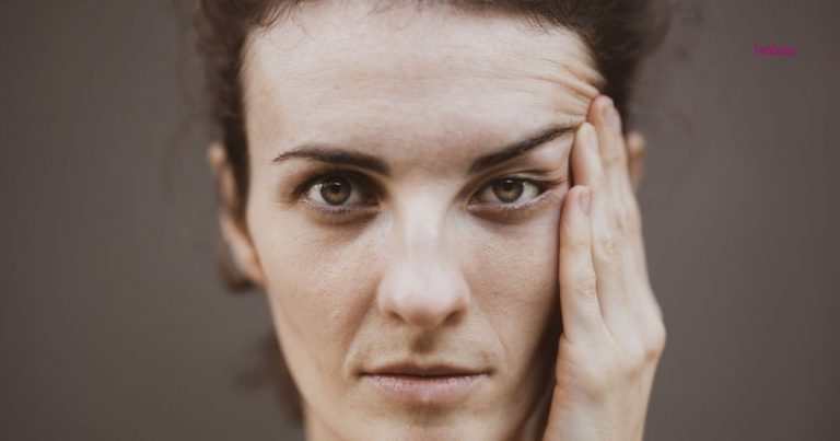 Rawat Jerawat Pasir, Amalkan Langkah Mudah Ini Antaranya Guna Sunscreen Bertekstur Ringan