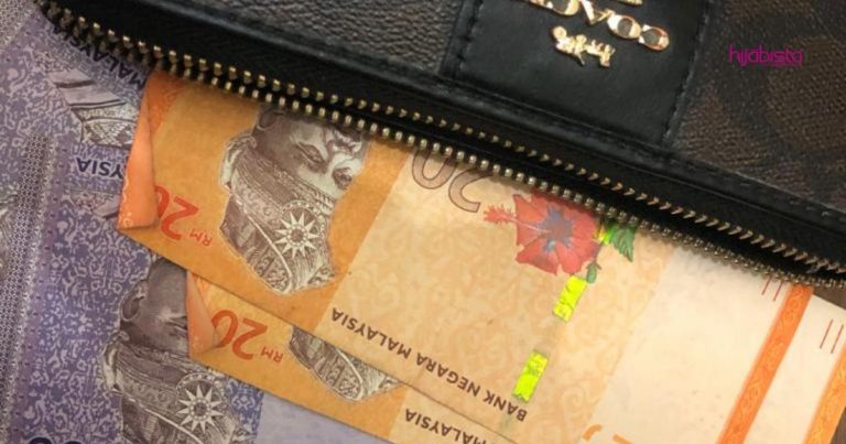 Perlukah Bayar Zakat Wang Yang Dikeluarkan Dari KWSP? Mungkin Ramai Tertanya-tanya