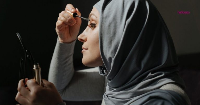 Produk Perawatan Kulit Wajah & Item Solekan Yang Anda Wajib Ada, Beli Yang Selalu Guna Sahaja