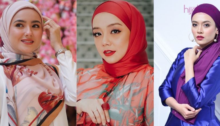 4 Langkah Mudah Bagaimana Mengenali Bentuk Wajah Anda, Menurut Pakar