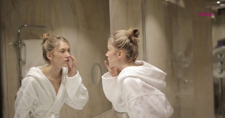 Kesalahan Sering Kita Buat Ketika Pakai Sunscreen/Sunblock Yang Mungkin Kita Tak Sedar