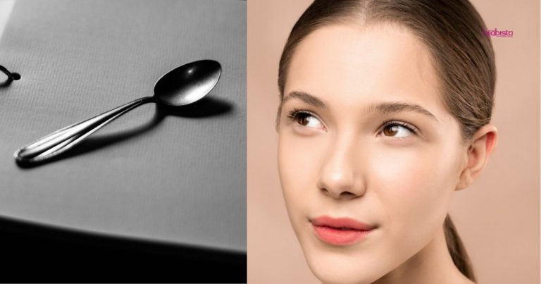 Guna Sudu Urut Kulit Wajah, Kulit Jadi Anjal, Hilangkan Garis Halus & Kedutan Serta Wajah Nampak Awet Muda