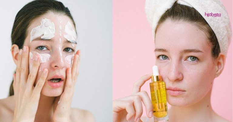 Usah Terpengaruh Produk Viral, Doktor Ini Beri Tip Cara Nak Tahu Produk Skincare Sesuai Dipakai Atau Tidak