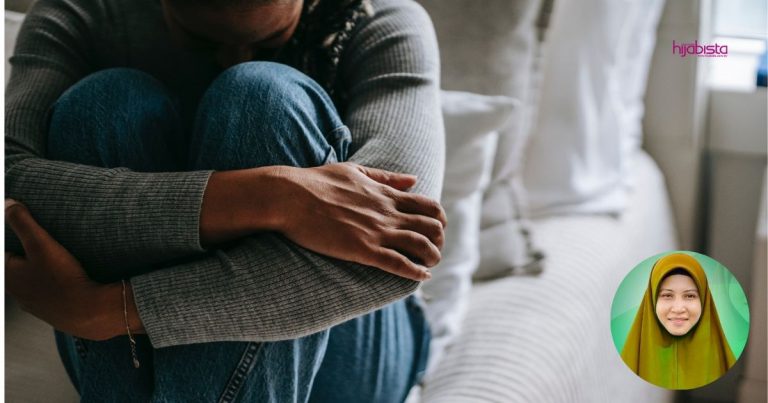 Ustazah Asma’ Harun Kongsi Zikir Supaya Mudah Reda, Baca 3 Kali Waktu Pagi & Petang