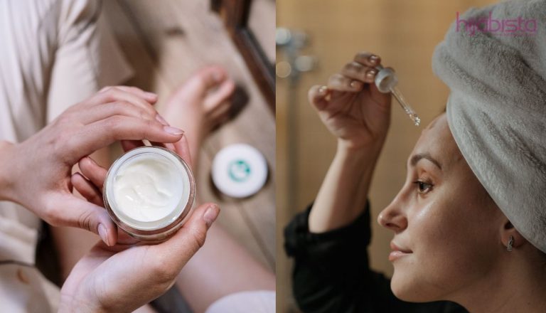 Cara Membuat Pelembap Sendiri Berdasarkan Jenis Kulit Anda. Mudah & Jimat!