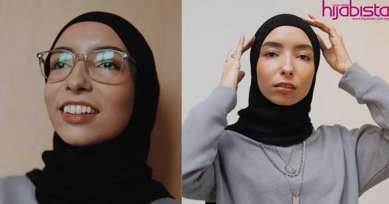 Tak Mustahil Boleh Dapat Glass Skin Dalam Sebulan Je. Ini Caranya Yang Perlu Anda Tahu!
