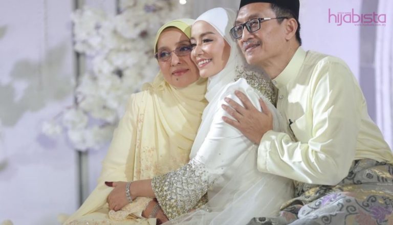 Pencerahan Ustaz Tentang Menikahi Wanita Tanpa Restu Seorang Ibu. Boleh Atau Tidak?