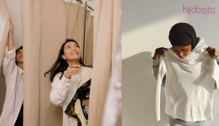 Tak Perlu Penata Gaya, Anda Hanya Harus Tahu 15 Trik Gaya Untuk Setiap Wanita