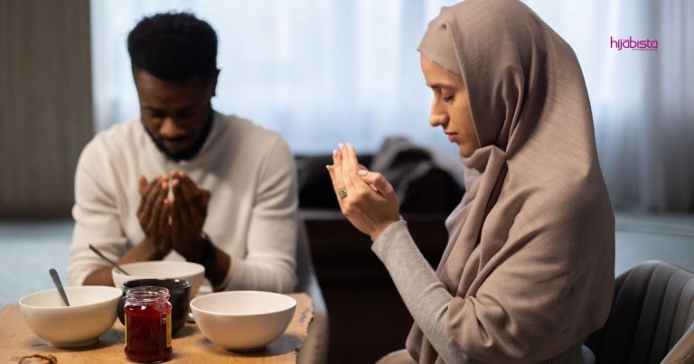 Jangan Berdoa Sebelum Bersyukur, Doa Tidak Akan Mampu Mengubah Hidup Orang Yang Tidak Bersyukur