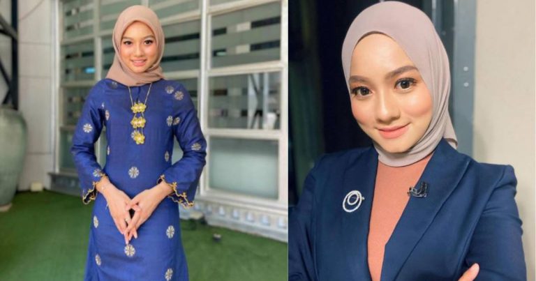 Adakalanya Kita Perlu Berkorban Untuk Mencapai Kejayaan – Hawa Rizwana