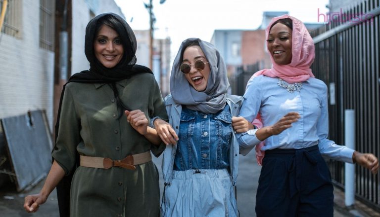 7 Tip Buat Perut Rasa Kenyang Sepanjang Berpuasa & Makanan Wajib Ambil Masa Buka & Sahur!