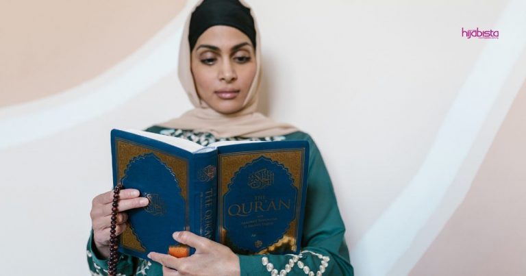 Tak Pandai Atau Tak Lancar Baca Al-Quran Tak Mengapa, Boleh Belajar Dari Youtube, Janji Ada Usaha