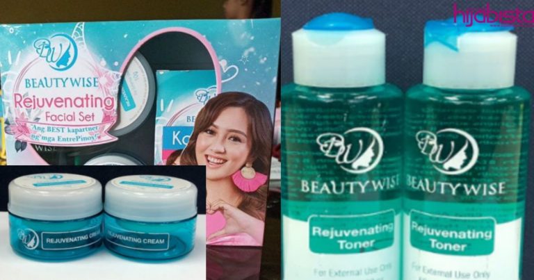 Dikesan Mengandungi Racun Berjadual, Ini Produk Kecantikan Yang Perlu Pengguna Jauhi