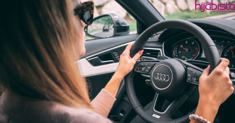 Ini Formula Beli Kereta Bagi Graduan Yang Baru Start Kerja Agar Tak Dibebani Hutang