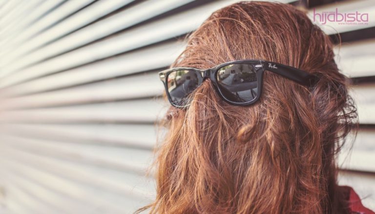 Dapatkan Kulit Bersinar, Rambut Lebih Cantik Dan Kuku Yang  Sihat Dengan Minyak Castor.