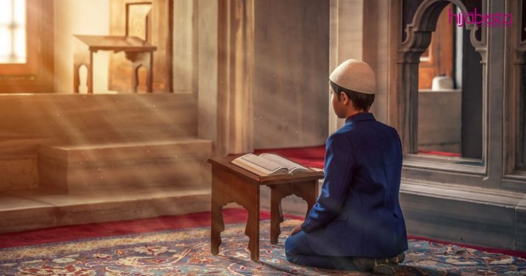 Kehebatan Doa Sebelum Berbuka Puasa, Manfaatnya Rugi Jika Dibiarkan Begitu Saja!