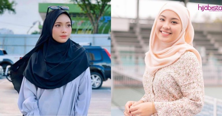 ‘Orang Bipolar Kebiasaannya Cantik’- Wanita Ini Kongsi Simptom Yang Ada Pada Janna Nick