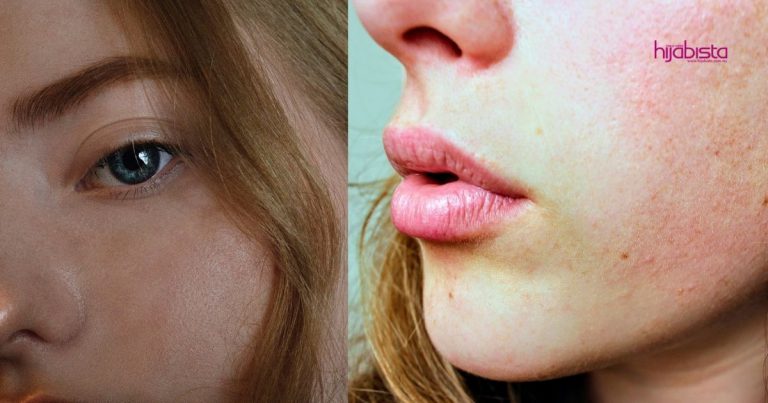 Kulit Kekal Lembap & Glowing Sepanjang Bulan Ramadan, Sapu Masker Yogurt Sebelum Tidur